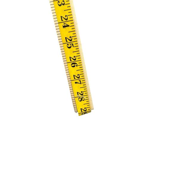 Arcteryx Fleece Jacket Womens Medium GrayFull Zip Outdoors Hiking Fleece - Picture 11 of 16